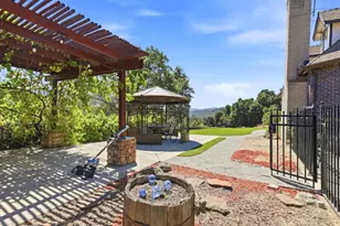16955 Uvas Rd, Morgan Hill, CA 95037 - Photo 56