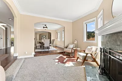 16955 Uvas Rd, Morgan Hill, CA 95037 - Photo 12