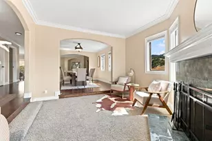 16955 Uvas Rd, Morgan Hill, CA 95037 - Photo 12