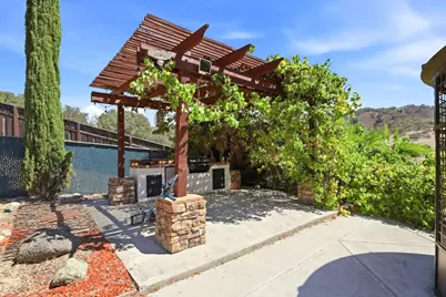 16955 Uvas Rd, Morgan Hill, CA 95037 - Photo 54