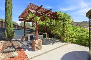 16955 Uvas Rd, Morgan Hill, CA 95037 - Photo 54