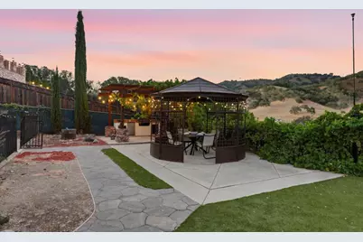 16955 Uvas Rd, Morgan Hill, CA 95037 - Photo 66