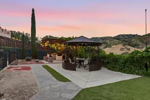 16955 Uvas Rd, Morgan Hill, CA 95037 - Photo 66
