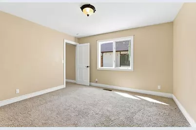 16955 Uvas Rd, Morgan Hill, CA 95037 - Photo 28