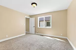 16955 Uvas Rd, Morgan Hill, CA 95037 - Photo 28
