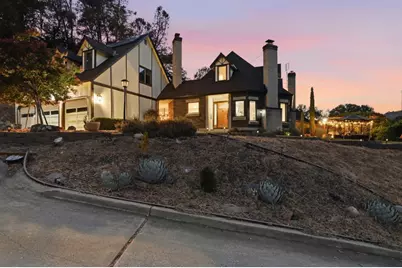 16955 Uvas Rd, Morgan Hill, CA 95037 - Photo 76
