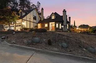 16955 Uvas Rd, Morgan Hill, CA 95037 - Photo 76