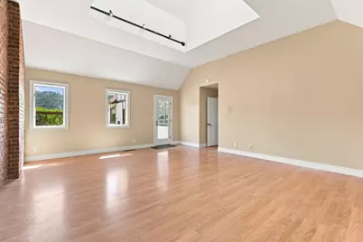 16955 Uvas Rd, Morgan Hill, CA 95037 - Photo 30