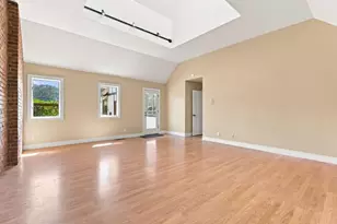 16955 Uvas Rd, Morgan Hill, CA 95037 - Photo 30