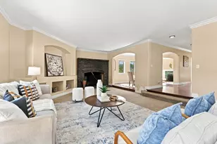 16955 Uvas Rd, Morgan Hill, CA 95037 - Photo 4