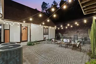 16955 Uvas Rd, Morgan Hill, CA 95037 - Photo 74
