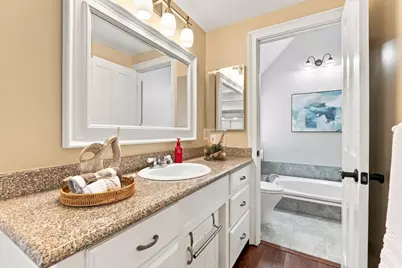 16955 Uvas Rd, Morgan Hill, CA 95037 - Photo 44