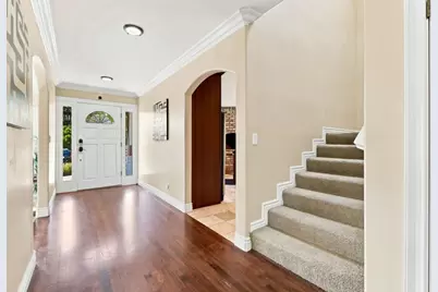 16955 Uvas Rd, Morgan Hill, CA 95037 - Photo 10