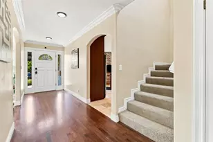 16955 Uvas Rd, Morgan Hill, CA 95037 - Photo 10