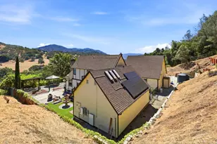 16955 Uvas Rd, Morgan Hill, CA 95037 - Photo 58