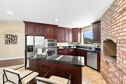 16955 Uvas Rd, Morgan Hill, CA 95037 - Photo 16