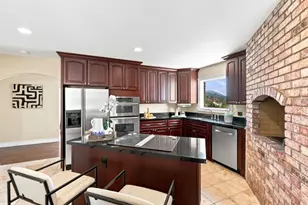 16955 Uvas Rd, Morgan Hill, CA 95037 - Photo 16