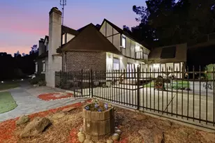 16955 Uvas Rd, Morgan Hill, CA 95037 - Photo 80