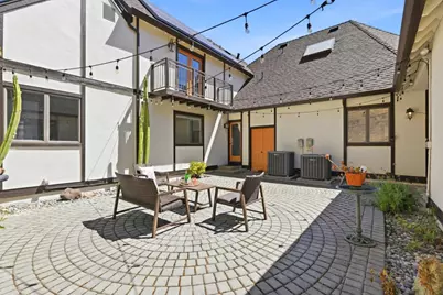 16955 Uvas Rd, Morgan Hill, CA 95037 - Photo 52