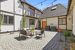 16955 Uvas Rd, Morgan Hill, CA 95037 - Photo 52
