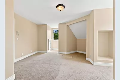 16955 Uvas Rd, Morgan Hill, CA 95037 - Photo 32