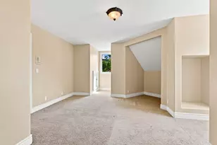 16955 Uvas Rd, Morgan Hill, CA 95037 - Photo 32