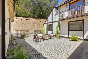 16955 Uvas Rd, Morgan Hill, CA 95037 - Photo 50