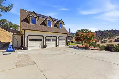 16955 Uvas Rd, Morgan Hill, CA 95037 - Photo 6