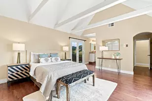 16955 Uvas Rd, Morgan Hill, CA 95037 - Photo 36