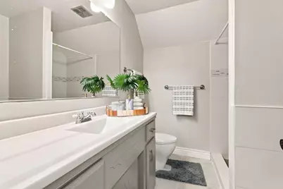16955 Uvas Rd, Morgan Hill, CA 95037 - Photo 42