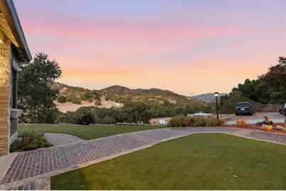 16955 Uvas Rd, Morgan Hill, CA 95037 - Photo 2