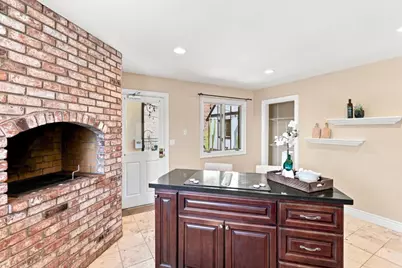 16955 Uvas Rd, Morgan Hill, CA 95037 - Photo 18