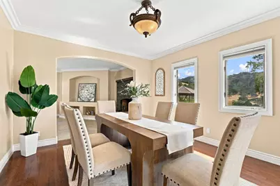 16955 Uvas Rd, Morgan Hill, CA 95037 - Photo 20