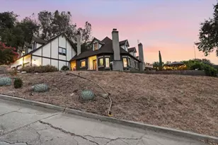 16955 Uvas Rd, Morgan Hill, CA 95037 - Photo 62