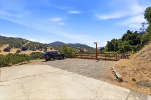 16955 Uvas Rd, Morgan Hill, CA 95037 - Photo 60