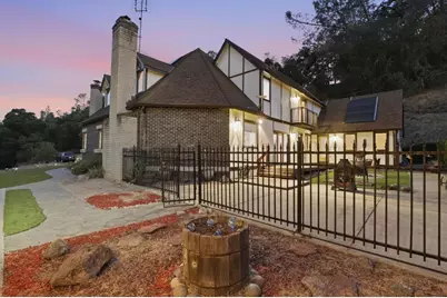 16955 Uvas Rd, Morgan Hill, CA 95037 - Photo 70