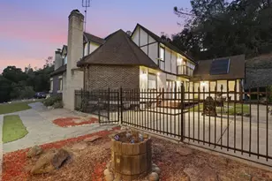 16955 Uvas Rd, Morgan Hill, CA 95037 - Photo 70