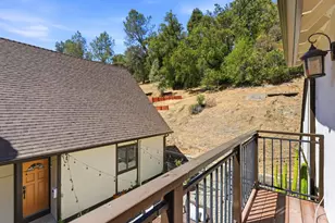 16955 Uvas Rd, Morgan Hill, CA 95037 - Photo 48