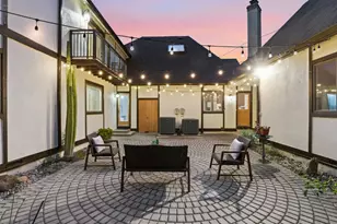 16955 Uvas Rd, Morgan Hill, CA 95037 - Photo 68
