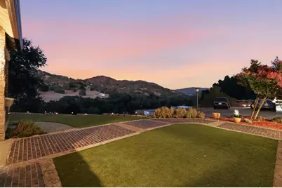 16955 Uvas Rd, Morgan Hill, CA 95037 - Photo 72