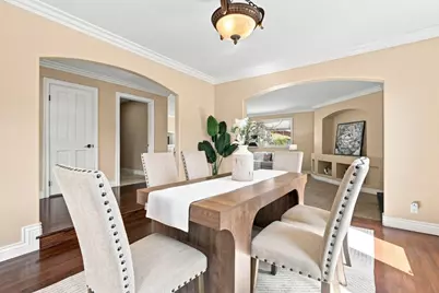 16955 Uvas Rd, Morgan Hill, CA 95037 - Photo 22