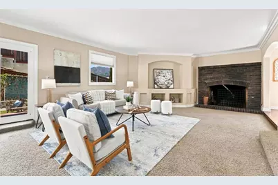 16955 Uvas Rd, Morgan Hill, CA 95037 - Photo 14