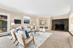 16955 Uvas Rd, Morgan Hill, CA 95037 - Photo 14