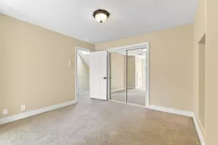 16955 Uvas Rd, Morgan Hill, CA 95037 - Photo 34