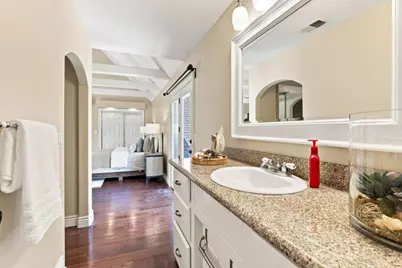 16955 Uvas Rd, Morgan Hill, CA 95037 - Photo 46