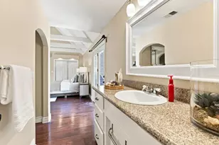 16955 Uvas Rd, Morgan Hill, CA 95037 - Photo 46
