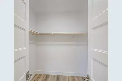 101 Aptos Village Way 1, Aptos, CA 95003 - Photo 16