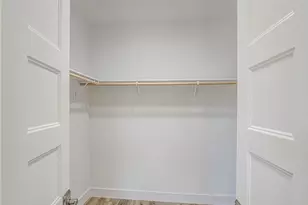 101 Aptos Village Way 1, Aptos, CA 95003 - Photo 16