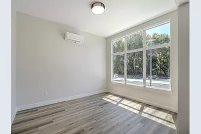 101 Aptos Village Way 1, Aptos, CA 95003 - Photo 4