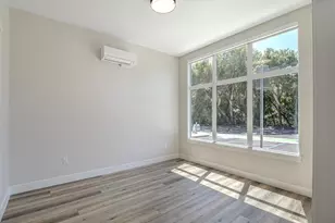 101 Aptos Village Way 1, Aptos, CA 95003 - Photo 4